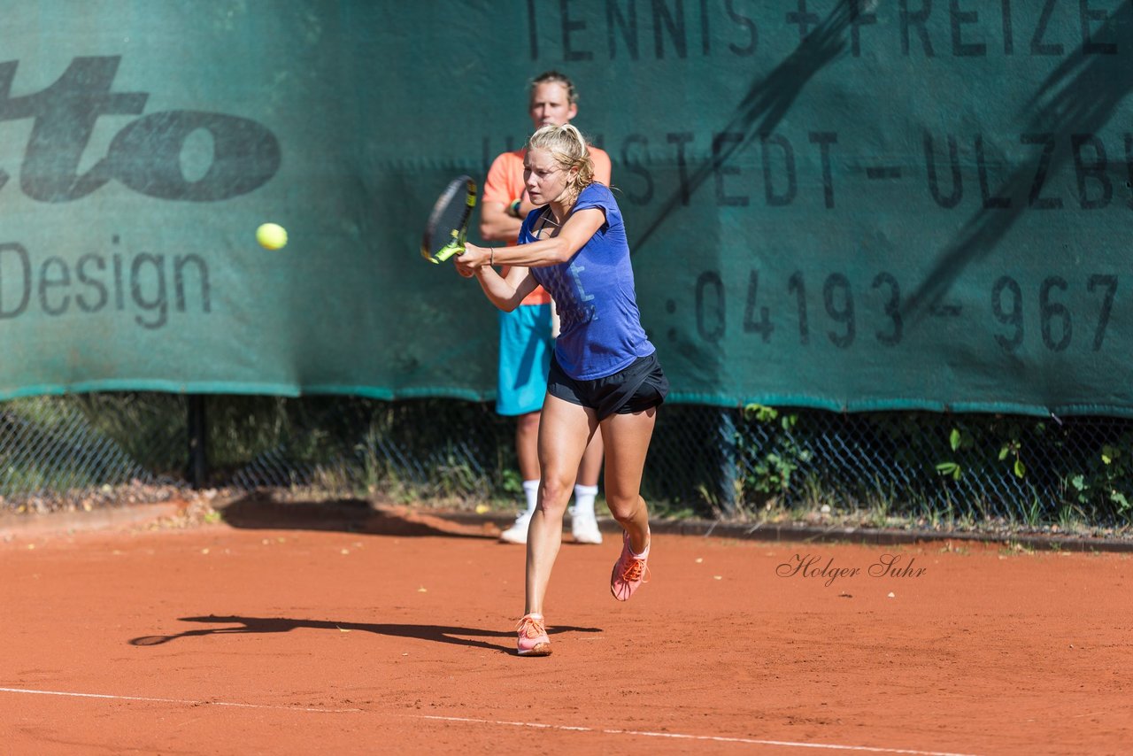 Bild 18 - ITF Future Nord